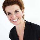 Esma Günday